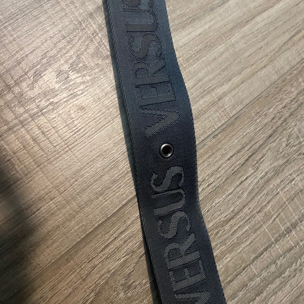 Belt - Picture 2 of 3